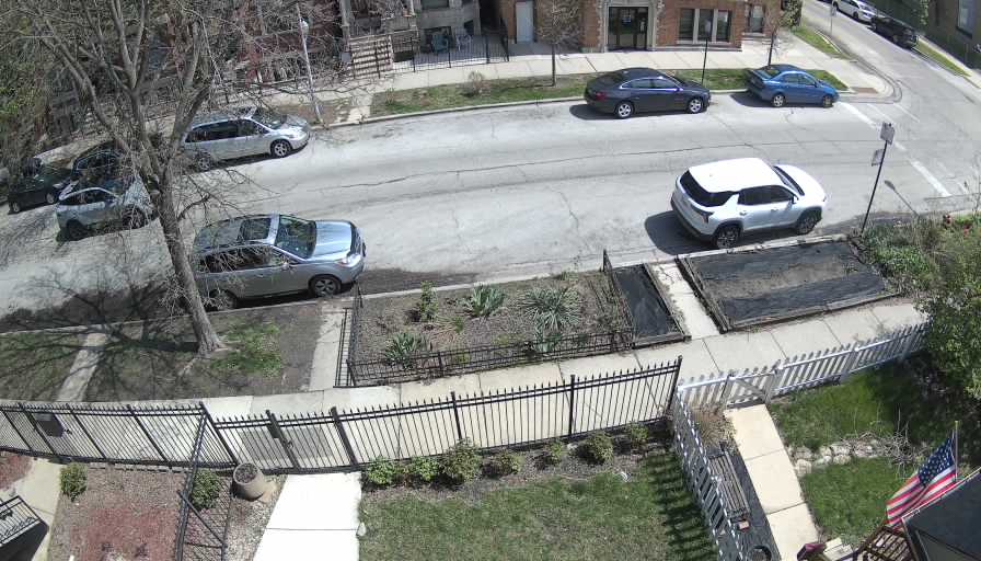 Reolink Camera Two_01_Reolink Home Hub One_20260417125704.jpg